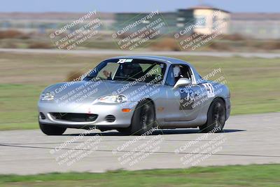 media/Nov-22-2025-Audi Club (Sat) [[8f6737ed73]]/B/Session 1 (Sweeper)/